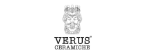 VERUS