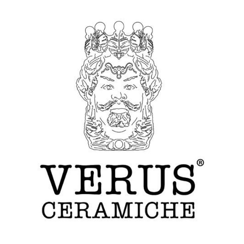 VERUS