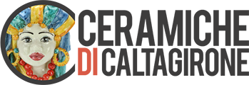 CERAMICHE CALTAGIRONE
